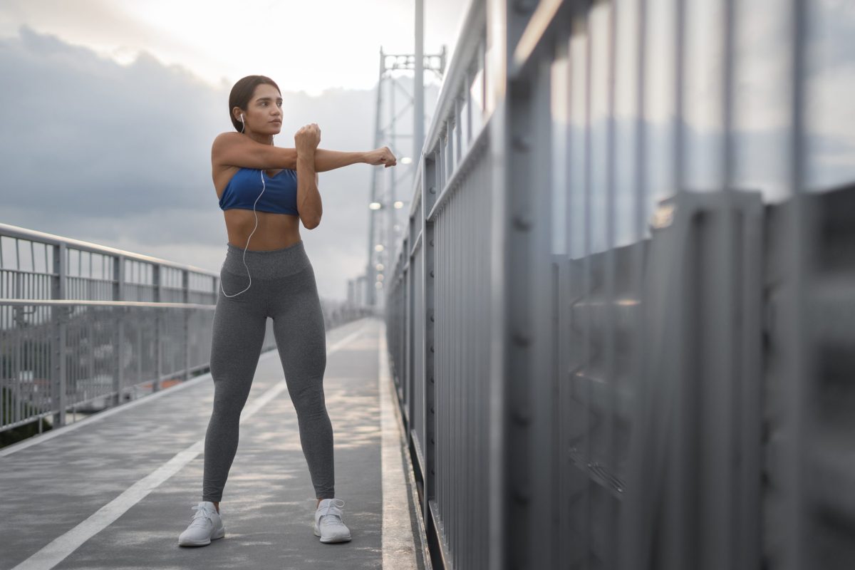 Weight Loss Clinic In Broken Arrow: Get Body Weight Loss Program