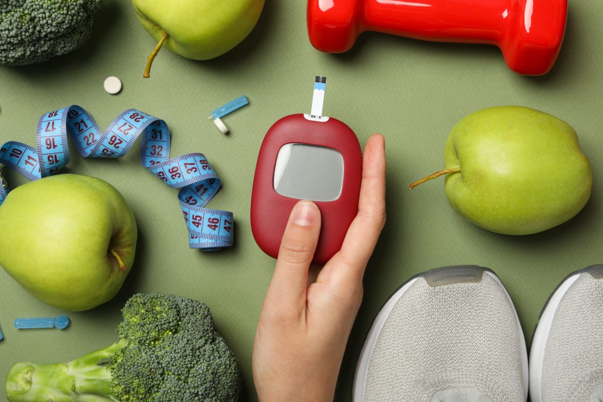 Weight Loss Clinic In Broken Arrow: Get Body Weight Loss Program