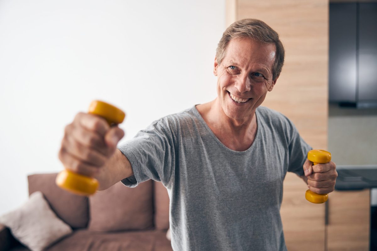Weight Loss Clinic In Broken Arrow: Get Body Weight Loss Program
