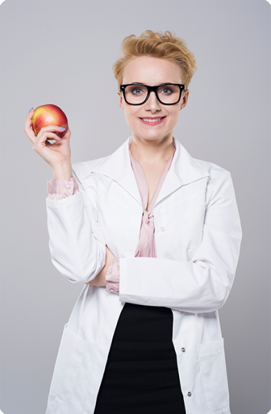 Weight Loss Clinic In Broken Arrow: Get Body Weight Loss Program